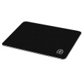 New Design Ultrathin Aluminum CNC Metal Gaming Mouse Pad